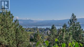 Photo 8: 3084 LAKEVIEW COVE Road in West Kelowna: House for sale : MLS®# 10309306