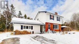 Photo 9: 1013 Hopkins Hill Road in Espanola: House for sale : MLS®# 2114754