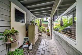 Photo 19: 1126 CROFT Road in North Vancouver: Lynn Valley House for sale : MLS®# R2594130