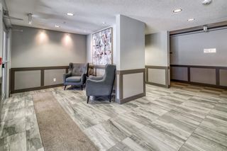 Photo 26: 2404 450 KINCORA GLEN Road NW in Calgary: Kincora Apartment for sale : MLS®# C4296946
