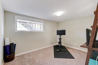 Photo 29: 98 300 Marina Drive: Chestermere Row/Townhouse for sale : MLS®# A2050544