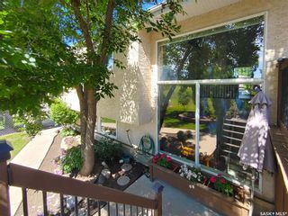 Photo 28: 514 Haslam Crescent in Saskatoon: Silverspring Residential for sale : MLS®# SK900938