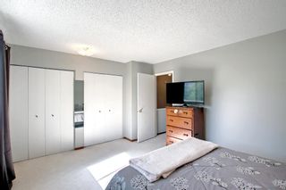 Photo 24: 40 BERWICK Rise NW in Calgary: Beddington Heights Semi Detached for sale : MLS®# A1228960