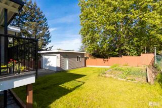 Photo 20: 9870 124 Street in Surrey: Cedar Hills House for sale (North Surrey)  : MLS®# R2867299