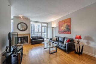Photo 15: 1216 222 Riverfront Avenue SW in Calgary: Chinatown Apartment for sale : MLS®# A2126522