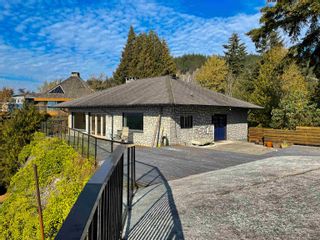 Photo 16: 38287 VISTA Crescent in Squamish: Hospital Hill House for sale in "Hospital Hill" : MLS®# R2749272