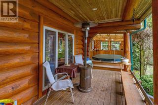 Photo 45: 449 Meredith Rd in Mill Bay: House for sale : MLS®# 956388