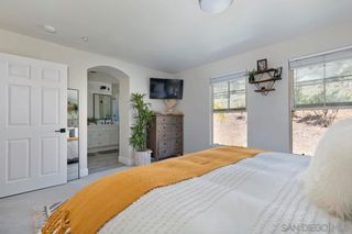 Photo 18: MISSION VALLEY Townhouse for sale : 2 bedrooms : 2714 Bellezza Dr in San Diego