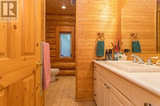 Photo 31: 449 Meredith Rd in Mill Bay: House for sale : MLS®# 956388