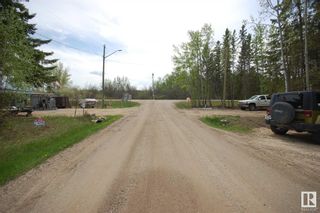 Photo 8: 3 3016 TWP Rd 572: Rural Lac Ste. Anne County Rural Land/Vacant Lot for sale : MLS®# E4293694
