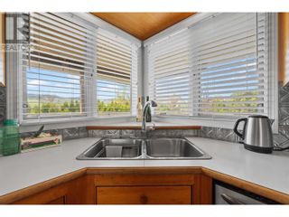 Photo 17: 5320 Burton Road Westmount: Okanagan Shuswap Real Estate Listing: MLS®# 10312943
