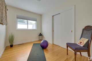 Photo 15: 9020 143 Street in Edmonton: Zone 10 House for sale : MLS®# E4301164