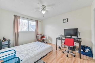 Photo 14: 6618 & 6620 Bowness Road NW in Calgary: Bowness Full Duplex for sale : MLS®# A2125862