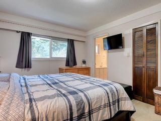 Photo 13: 3346 Fulton Rd in Colwood: Co Triangle House for sale : MLS®# 935912