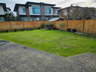 Photo 3: 10801 HOLLYMOUNT Drive in Richmond: Steveston North House for sale : MLS®# R2866222