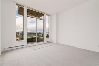 Photo 12: 802 570 18TH Street in West Vancouver: Ambleside Condo for sale : MLS®# R2710269