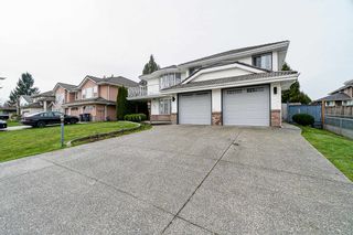 Photo 39: 9937 159 Street in Surrey: Guildford House for sale (North Surrey)  : MLS®# R2669716