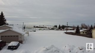 Photo 2: 4306 52 Street: Smoky Lake Town Vacant Lot/Land for sale : MLS®# E4372241
