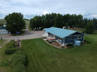 Photo 24: 386054 48 Street W: Rural Foothills County Detached for sale : MLS®# A2112684