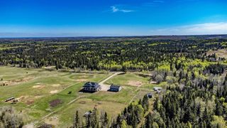 Photo 5: 34446 Rge Rd 21: Rural Red Deer County Detached for sale : MLS®# A1243129