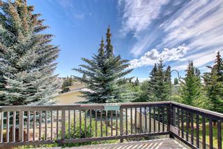 Photo 19: 6 Elkton Way SW in Calgary: Springbank Hill Detached for sale : MLS®# A2011495
