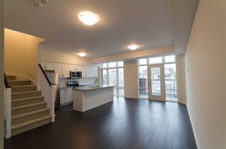 Photo 2: 415 1 Whitaker Way in Whitchurch-Stouffville: Stouffville Condo for lease : MLS®# N5758779
