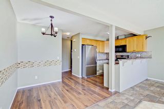 Photo 9: 49 Covemeadow Manor NE in Calgary: Coventry Hills Row/Townhouse for sale : MLS®# A1242037