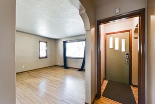 Photo 2: 3423 1 Street NE in Calgary: Highland Park Detached for sale : MLS®# A1210920