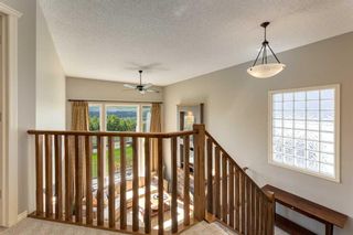 Photo 38: 154 Tuscany Ravine Close NW in Calgary: Tuscany Detached for sale : MLS®# A2073866