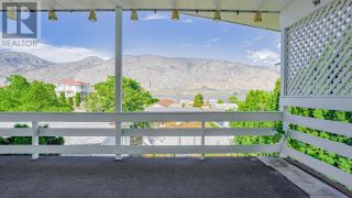 Photo 68: 8509 QUINCE Lane in Osoyoos: House for sale : MLS®# 200234