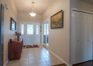 Photo 5: 441 NAISMITH Avenue: Harrison Hot Springs House for sale : MLS®# R2031703