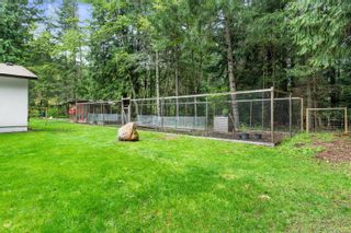 Photo 39: 1064 Price Rd in Errington: PQ Errington/Coombs/Hilliers House for sale (Parksville/Qualicum)  : MLS®# 875217