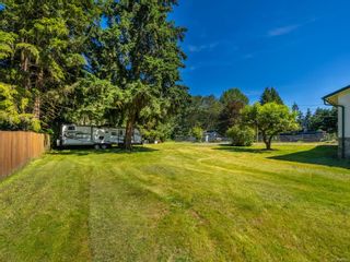 Photo 33: 3157 Angus Rd in Cassidy: Na Cedar House for sale (Nanaimo)  : MLS®# 907420