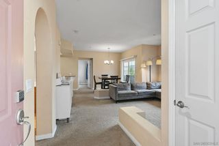 Photo 5: SPRING VALLEY Condo for sale : 2 bedrooms : 2707 Lake Pointe Dr #202
