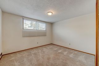 Photo 24: 4414 & 4416 Dalhousie Drive NW in Calgary: Dalhousie Full Duplex for sale : MLS®# A2019678
