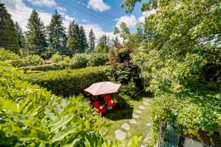 Photo 11: 3510 CLAYTON Street in Port Coquitlam: Woodland Acres PQ House for sale : MLS®# R2597077