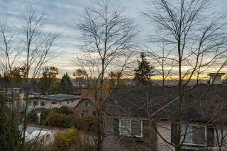 Photo 11: 99 688 EDGAR Avenue in Coquitlam: Coquitlam West Townhouse for sale in "Gable by Mosaic" : MLS®# R2833518