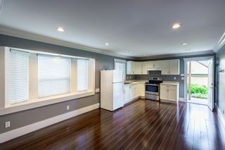 Photo 19: 5512 CAMBRIDGE Street in Burnaby: Capitol Hill BN House for sale in "burnaby" (Burnaby North)  : MLS®# R2884589