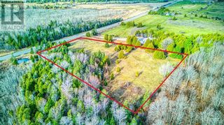 Photo 2: 6325 DWYER HILL ROAD in Ashton: Vacant Land for sale : MLS®# 1321326
