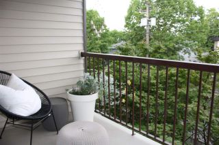 Photo 15: 306 2045 FRANKLIN Street in Vancouver: Hastings Condo for sale (Vancouver East)  : MLS®# R2286032