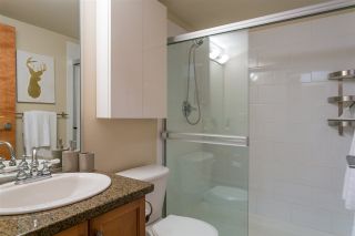 Photo 10: 34 3855 PENDER Street in Burnaby: Willingdon Heights Townhouse for sale in "ALTURA" (Burnaby North)  : MLS®# R2225322