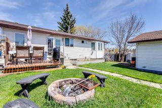 Photo 23: 5223 Rundlehorn Drive NE in Calgary: Rundle Detached for sale : MLS®# A2129413