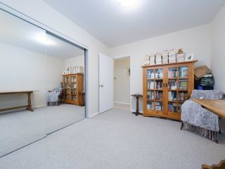 Photo 16: 3894 W 10TH Avenue in Vancouver: Point Grey House for sale (Vancouver West)  : MLS®# R2760094