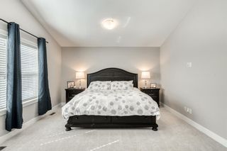 Photo 22: 147 Marquis Grove SE in Calgary: Mahogany Detached for sale : MLS®# A2051488