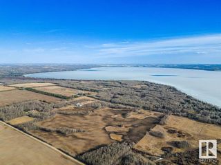 Photo 5: 1250 Twp Rd 473 A: Rural Leduc County House for sale : MLS®# E4382111