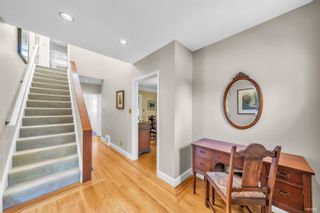 Photo 19: 2295 W 21ST Avenue in Vancouver: Arbutus House for sale in "Arbutus" (Vancouver West)  : MLS®# R2881418