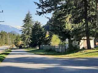 Photo 4: 50610 TRANS CANADA Highway in Boston Bar / Lytton: Boston Bar - Lytton Business with Property for sale in "FRASER CANYON MOBILE HOME RV" (Hope)  : MLS®# C8036578