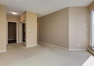 Photo 23: 2602 1078 6 Avenue SW in Calgary: Downtown West End Apartment for sale : MLS®# A2001360
