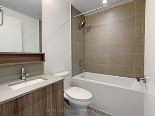 Photo 13: 2712 5 Buttermill Avenue in Vaughan: Vaughan Corporate Centre Condo for sale : MLS®# N8260624