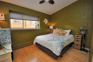 Photo 8: 9 310 Stradbrook Avenue in Winnipeg: Osborne Village Condominium for sale (1B)  : MLS®# 202028710